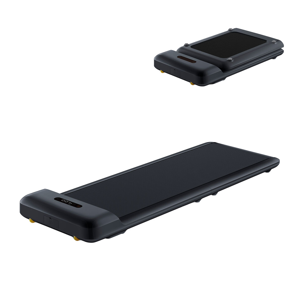 Беговая дорожка Xiaomi Kingsmith WalkingPad C2